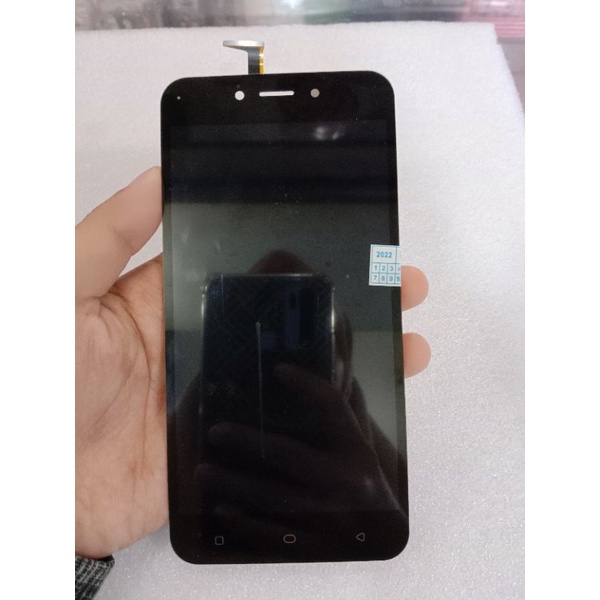 LCD TOUCHSCREEN OPPO A71