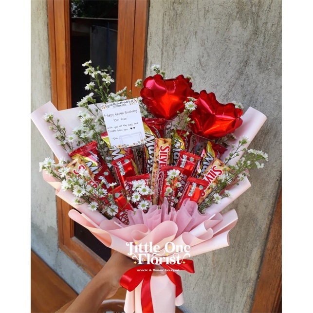 

Bouquet Beng beng / Bouqet Beng beng / Bucket Beng beng / Buket Beng beng / Buqet Beng beng