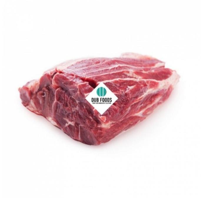 

Loy011- Daging Sapi Sengkel Premium Bersih Lemak Aus Premium Beef Shin Storcicikfe