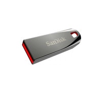 Flashdisk Sandisk CZ71 64 Gb