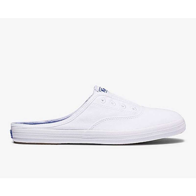 Keds chillax moxie mule