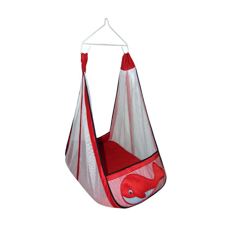 Tempat Tidur Ayunan Bayi Elektrik Tempat Tidur Ayunan Elektrik Bayi Ayunan Electric Baby Ayunan Elec