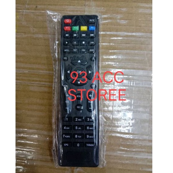 remote reciver k vision Gardiner original