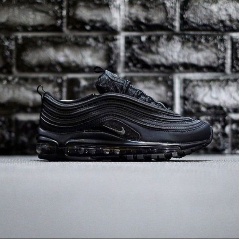 jual nike air max 97