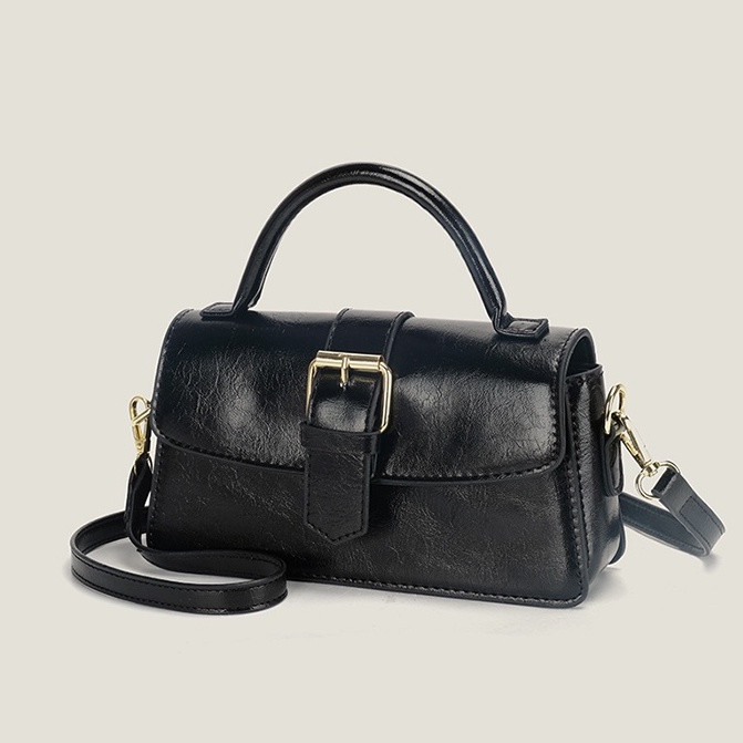 SweetSally -  Zoey Slingbag /  Tas cewek Korea/Tas Selempang