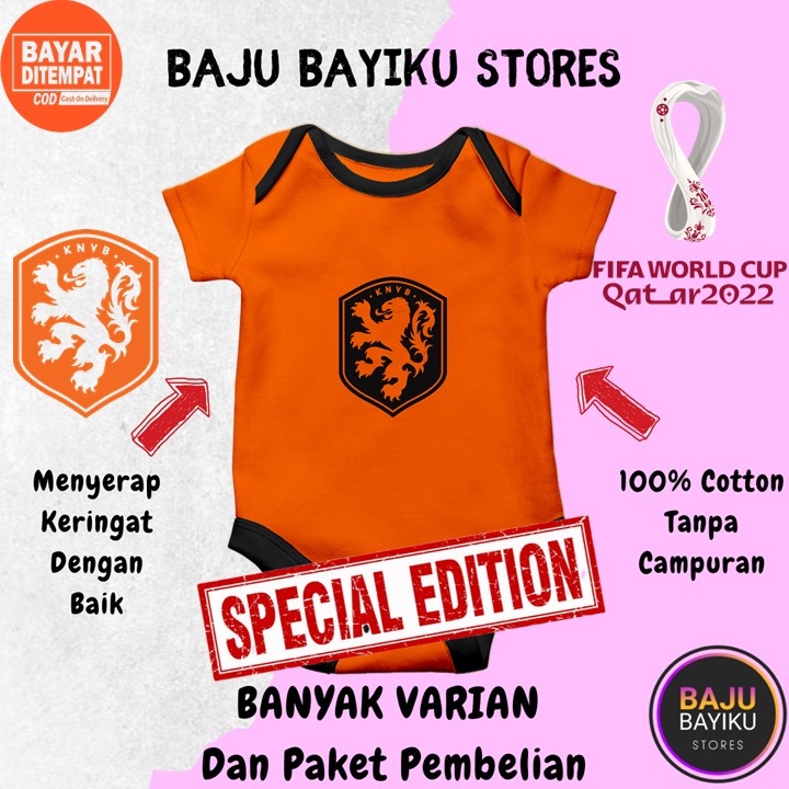 Kaos Bayi Laki Laki 6 12 Bulan Lusinan Setelan Baju Anak Perempuan Newborn Murah Grosir Hitam Atasan