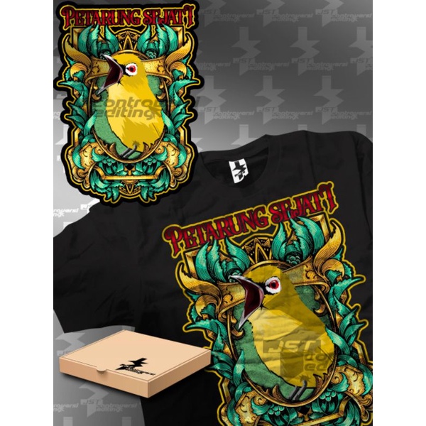 kaos pleci baju pleci kaos pleman baju pleman pleci mania