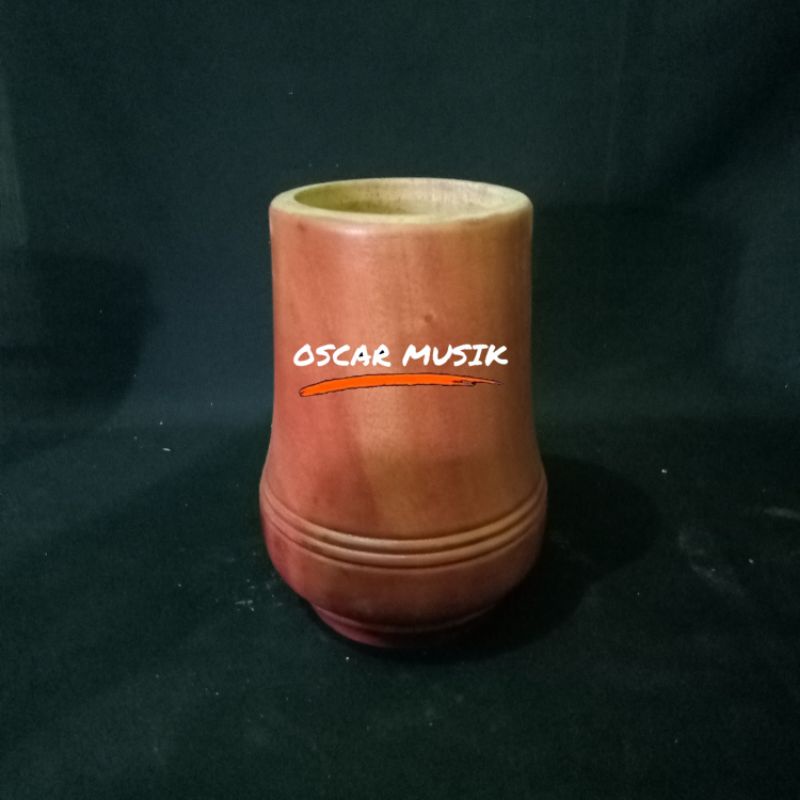 Kluwung Klowong Tak Tung Ketipung Kendang Koplo