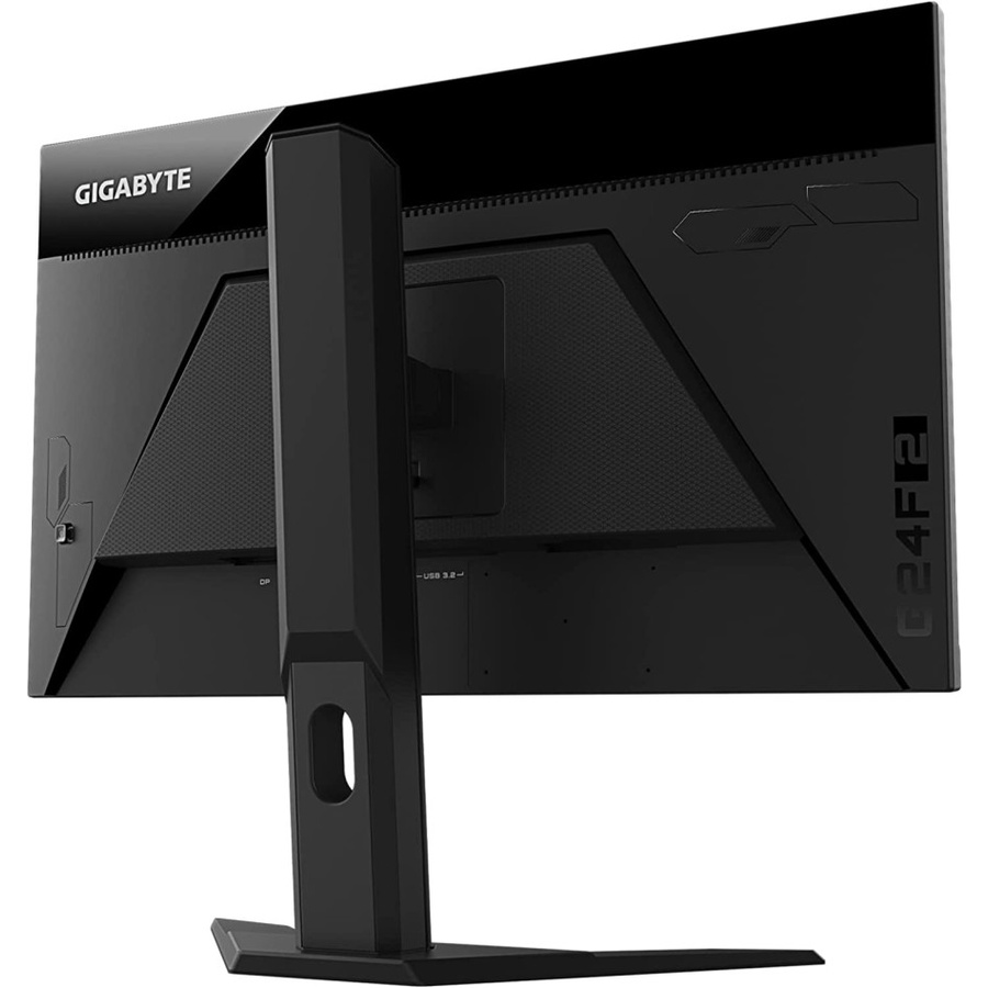 Gigabyte G24F2 24inch 180Hz Full HD Gaming LED Monitor