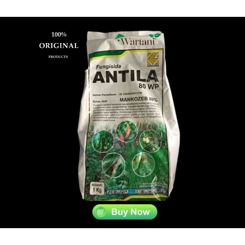 Antila 1kg