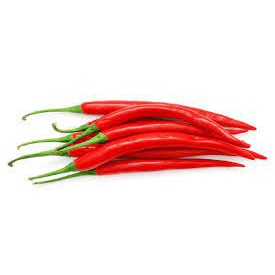 

cabe Merah besar serba 3rb