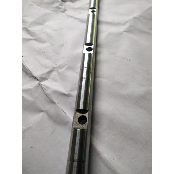 sulingan templar L300 solar orisinil