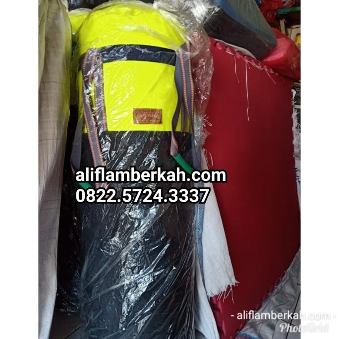 Samsak Tinju | Sansak Gantung Silat JAWARA