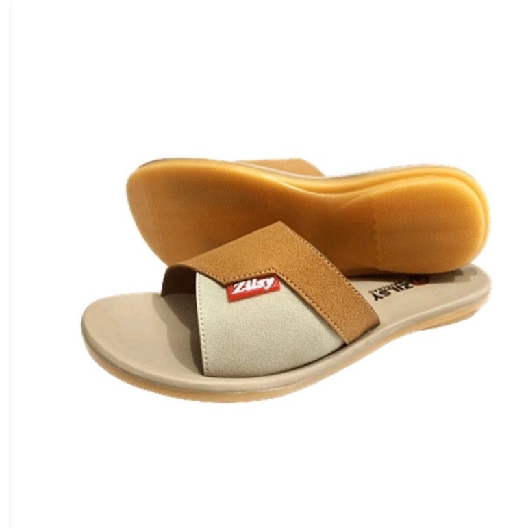 sandal zilsy bisa COD..@sandalwanita#sandalberkualitas#sandalseharaihari#