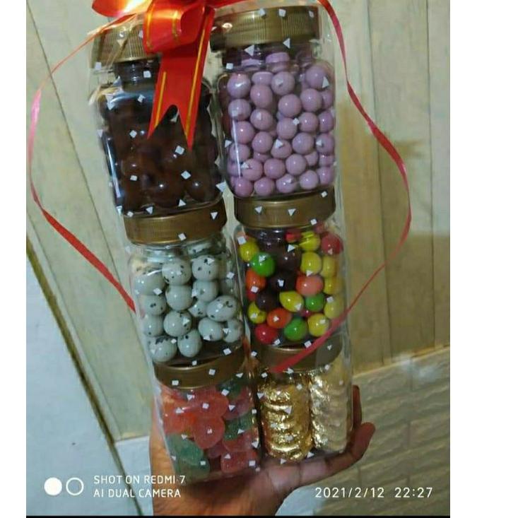 

GROSIR_JAKARTA PARCEL COKLAT 6 SUSUN || PARCEL COKLAT MURAH || PARCEL COKLAT LEBARAN ||PARCEL COKLAT