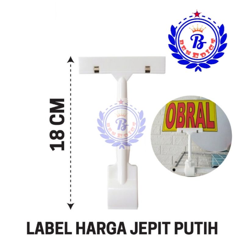 

Sale jepitan karton Harga