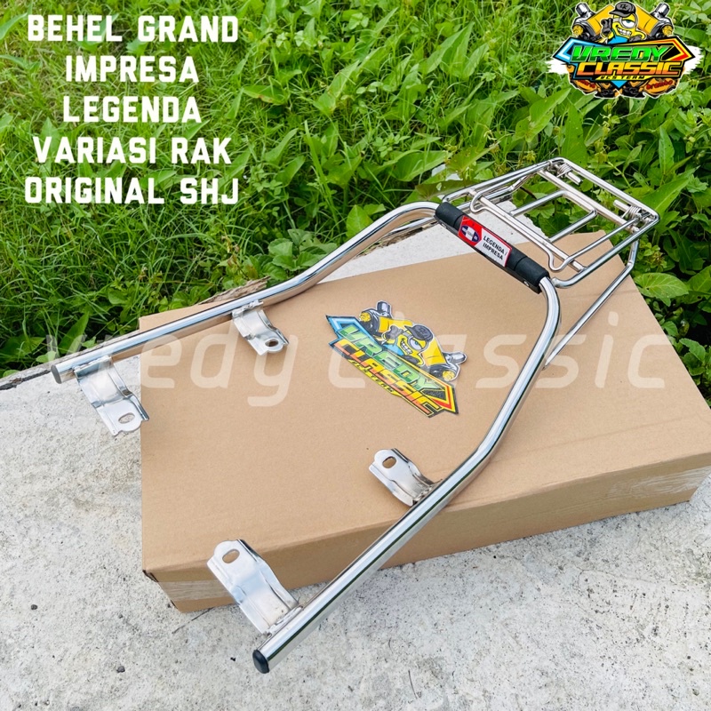 begel grand 95 96 97 98 99 sabit impresa legenda variasi jepitan mantel behel astrea grand jepitan m