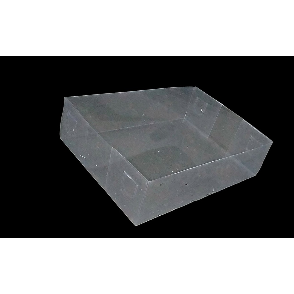 

TUTUP MIKA 26x25x3 TEBAL 0.30MM