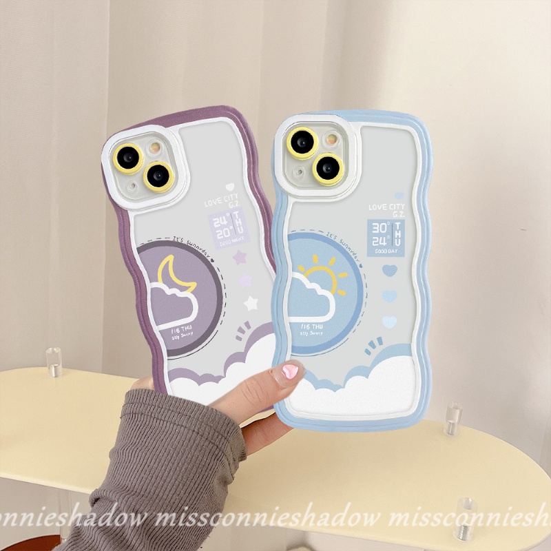 Casing Samsung A04 A03s A13 A04s A12 A32 A53 A50s A22 A04E A50 A23 A52 A52s A33 A02s A03 A21s A30 M11 M22 A3S A11