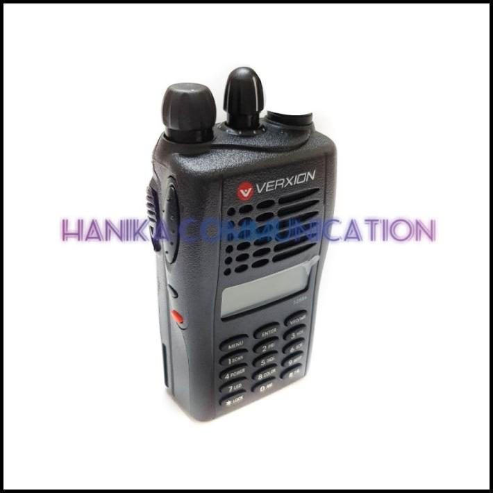 Promo Set Body Board Mesin Ht Vev-3288S Baru Garansi Weierwei Verxion 3288