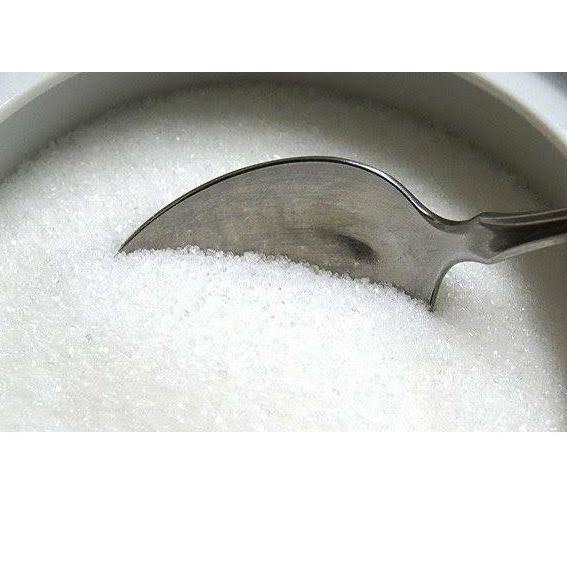 

Ready Stok GULA KASTOR 1 KG / CASTER SUGAR / CASTOR SUGAR POWDER HALUS 