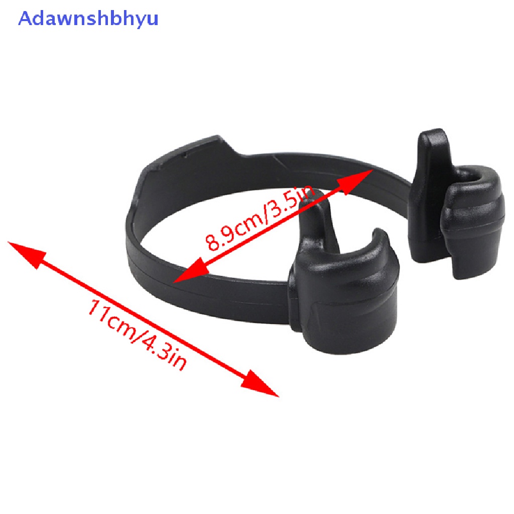 Adhyu Thumb Up Lazy Phone Stand Handphone Tablet Komputer Universal Desktop Stand ID