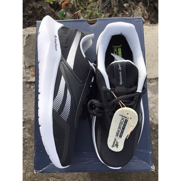 Reebok energylux women 2.0