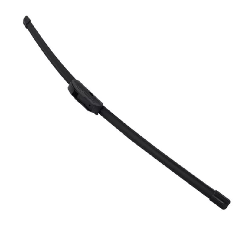 WIPER BLADE FRAMELESS SOFT WIPER