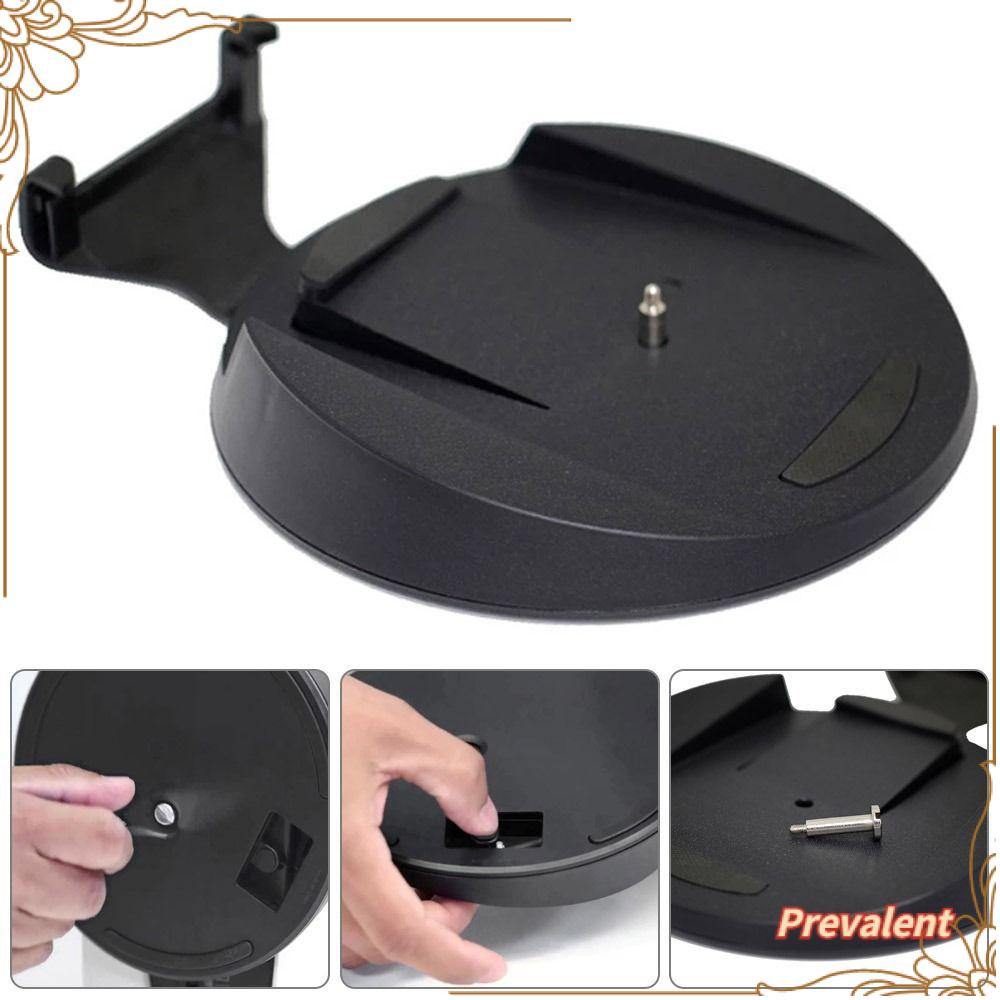 Preva Vertical Stand Aksesoris Dock Host Console Holder