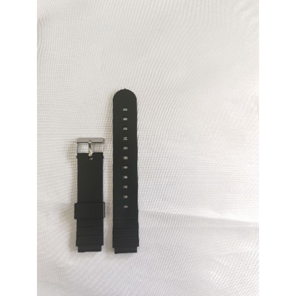 Tali jam Casio mq 71 strap jam tangan Casio MQ-71 tali Casio MQ-71 Casio mq-71 rubber Casio mq-71