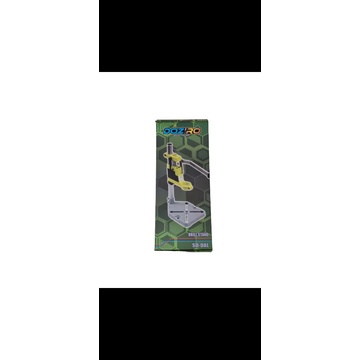 dojiro dudukan bor dudukan bor