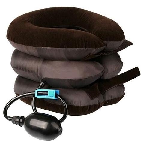 

MURAH (PAPERBAG YUKIKO NATAL) PAPERBAG TAS KERTAS CHRISTMAS 33 X 24 X RTGR66546R