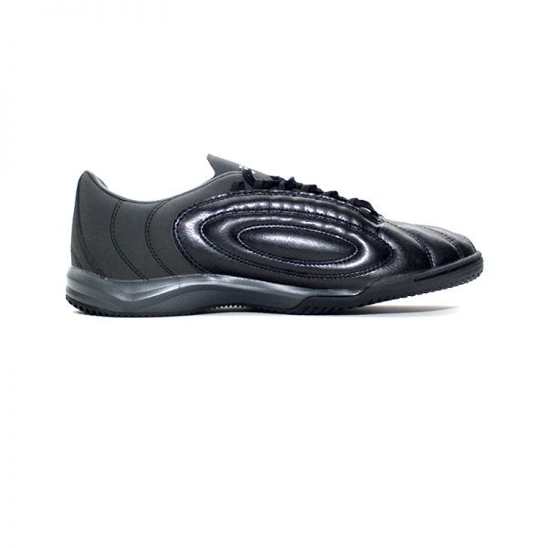 Specs Barricada Fuerza Pro IN Sepatu Futsal Specs Original JugglingBola