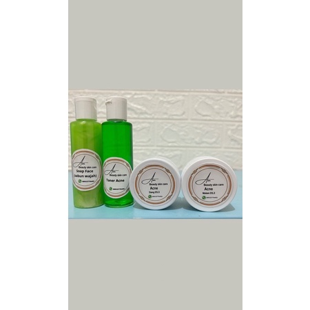 am beauty skin care glow Ds.3