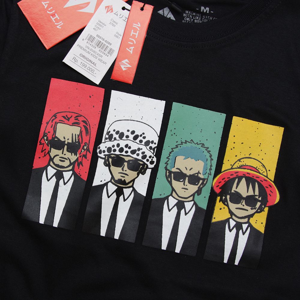 Kaos Animals Anak Standtall Coklat Distro Cowo Grosir Ecer Atasan Anak Perempuan Jerapah COklat distro Bandung Pakaian Murah Tsaiby Threepoint review