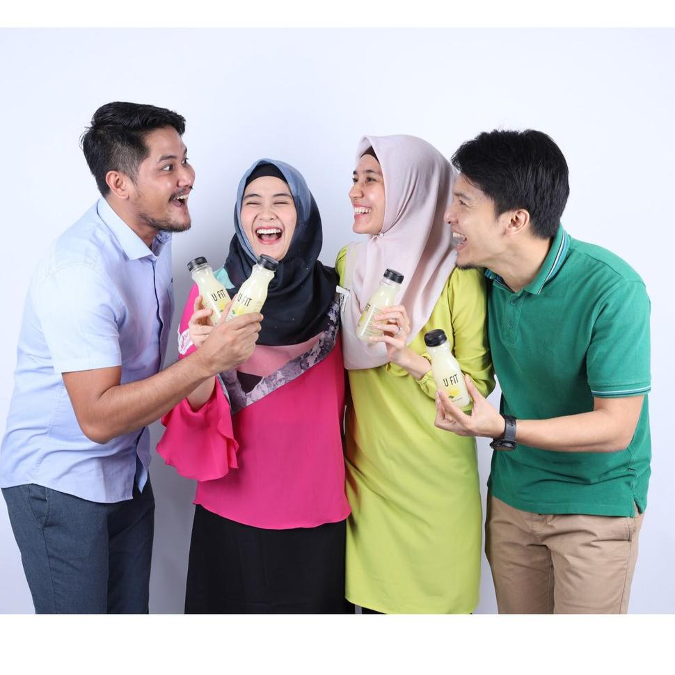 

Best Product.. Sari Lemon Asli Untuk Diet U FIT Lemon 250ml SARI LEMON DIET LANGSING SARI LEMON DIET Sari Lemon Jus Diet 47