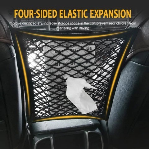 Easy Mesh Bag ORIGINAL