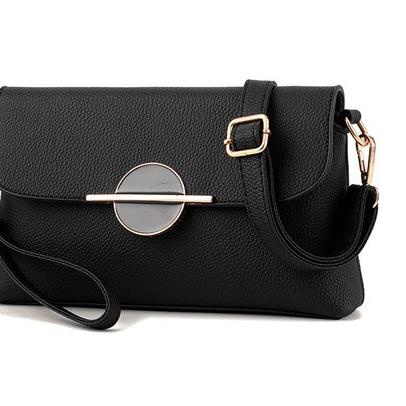 [KD7]LK58534 TAS SELEMPANG WANITA IMPORT BATAM MARTHA MEGUMI 340 ZTA1361 1986 B618 BQ2492 LT1534 GT1