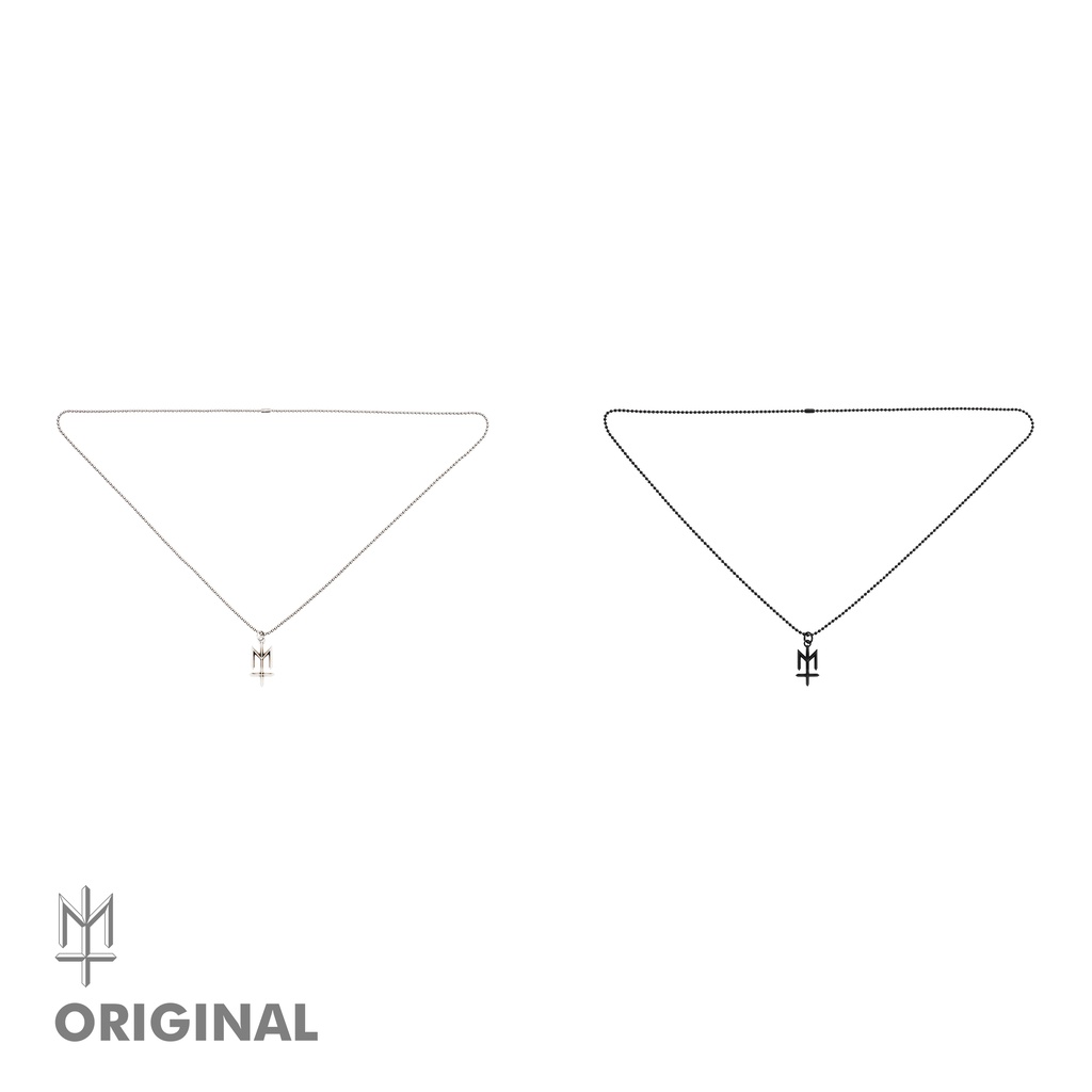 DANT - MATERNAL DISASTER - KALUNG