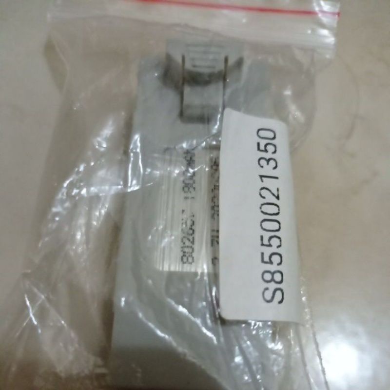 battery drone E99 pro/baterai drone