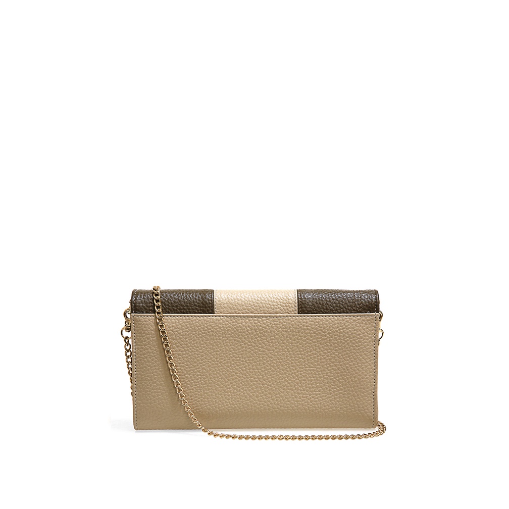 Sheena Marvin - Sling Bag BEA