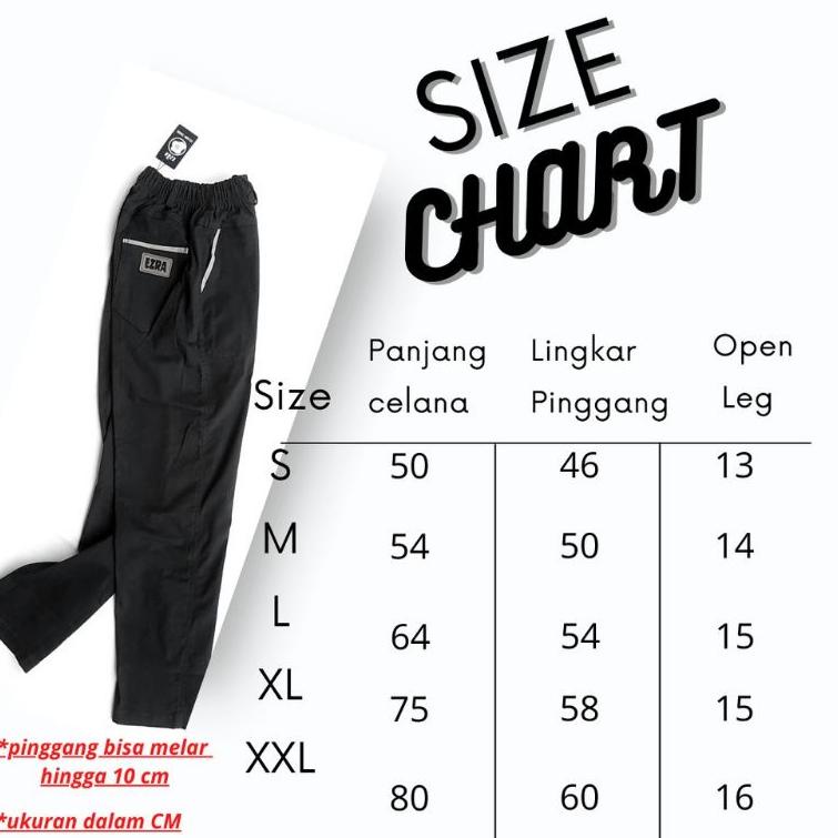 [MMK.22De22ᴾ] Baju Koko anak remaja SD SMP | koko nu anak