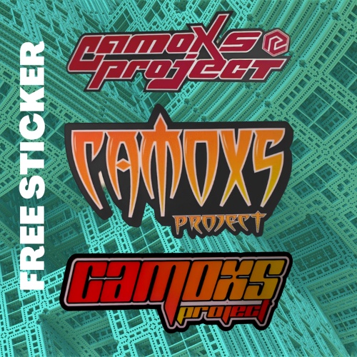 Hoodie Pria Distro Aesthetic Sweater Oversize COD Hodie Cowok/cewek Anime Zoro Terpopuler Hudi Unisex Terbaru Suiter Hodie Warna Cream Hudie Hodi Original