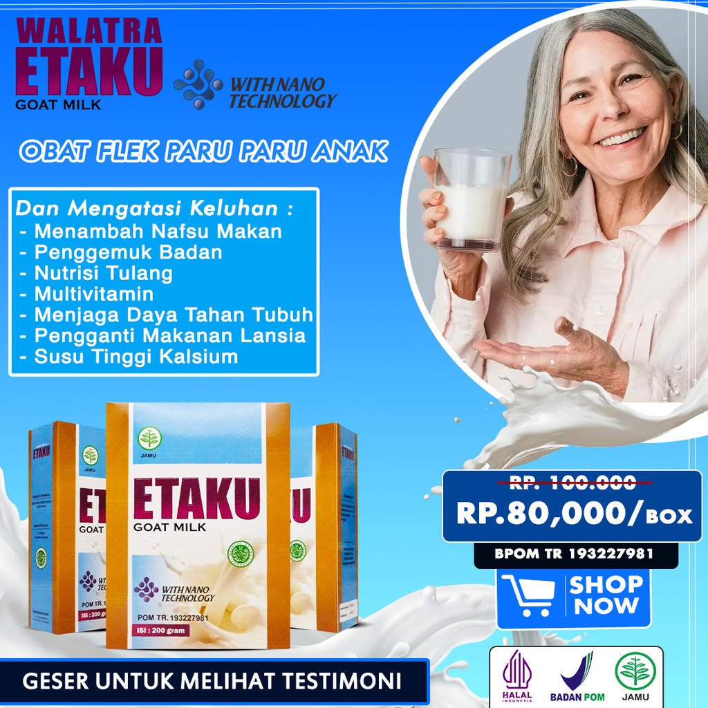 Susu Lansia Susah Makan Penambah Berat Badan Susu Pengganti Makanan Untuk Lansia Nutrisi Tubuh Vitam