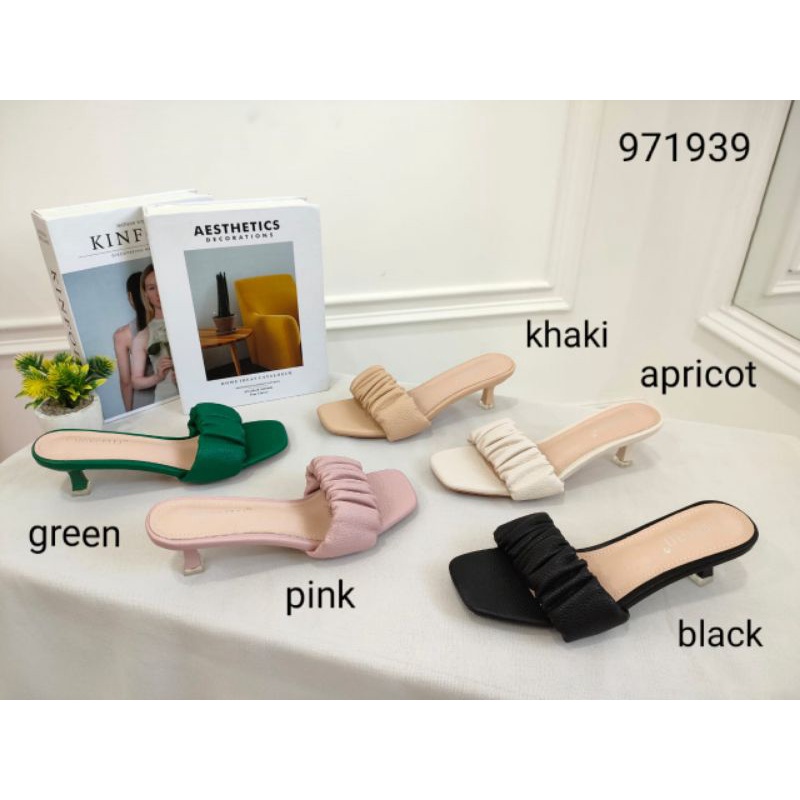 Sandal 971939 Simoncelli