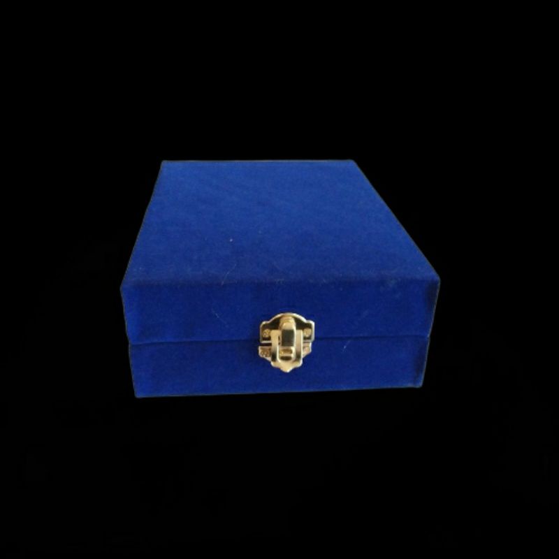 

box plakat