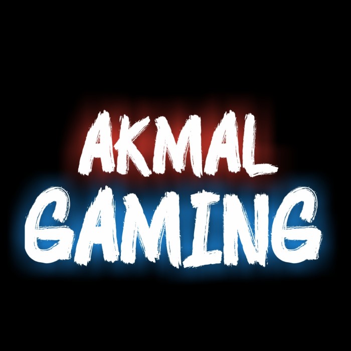 Ensiklopedia Jual Pahala