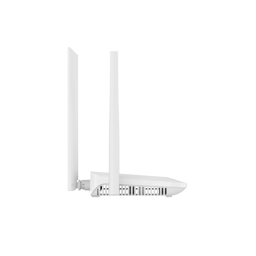 Ruijie Reyee RG-EW1200 Dual-band 1200M Wireless router