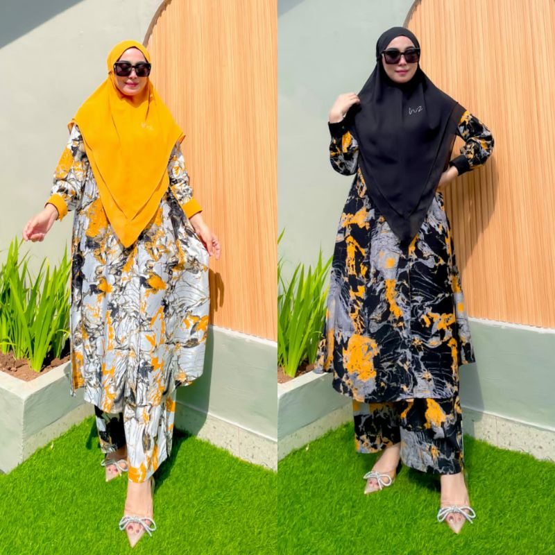 ANGEL SET BY ORIGINAL BRAND