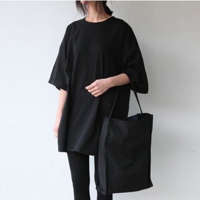 KAOS POLOS JUMBO KAOS BIGSIZE KAOS PRIA KAOS WANITA OVERSIZE READY M L XL XXL XXXL XXXXL XXXXXL (6XL